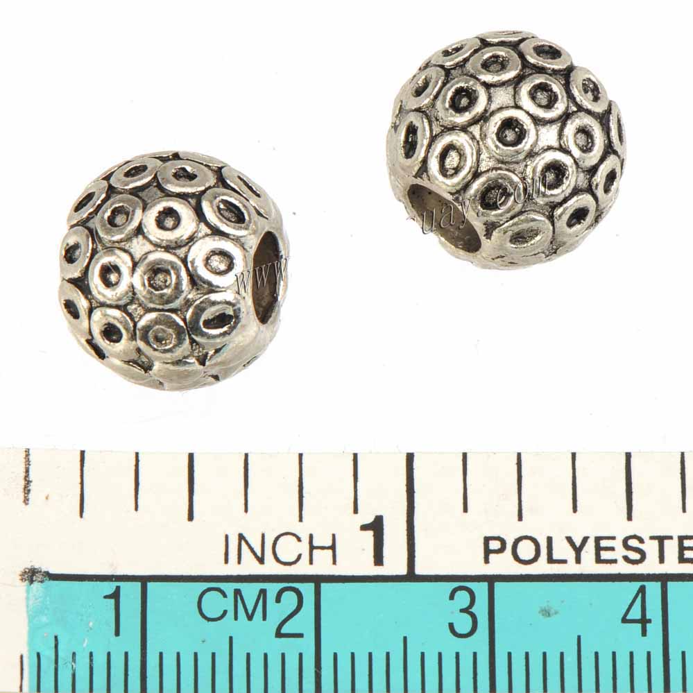 Jewelry Making Rivets - ビーズ 14 ミリメートル DIY 大型 5