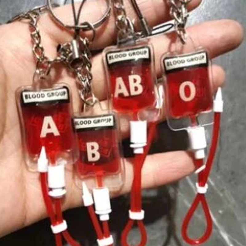 ジュエリー作り用のPVCペンダント,チャーム付きキーホルダー - Jewelry Making For Couples のレビューと価格