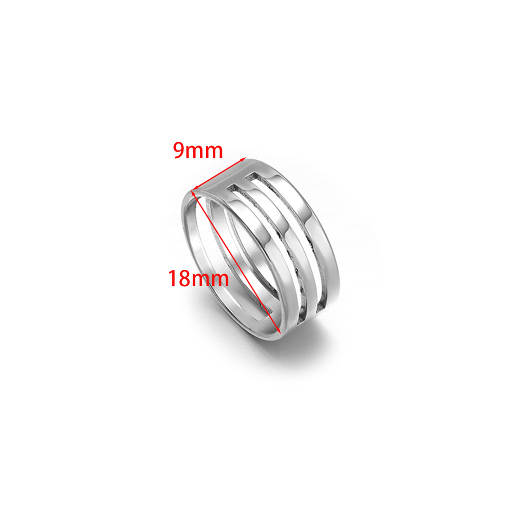 1個入り ステンレス製ジャンプリングオープナー ジャンプリン - Jewelry Making Rotary Tool のレビューと価格