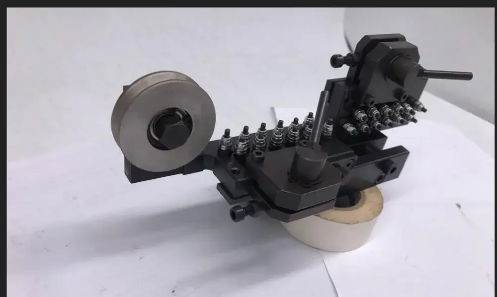 ペンチ ホームデポ ジュエリー用ジョー ワイヤーストレートナ - Jewelry Making How To のレビューと価格