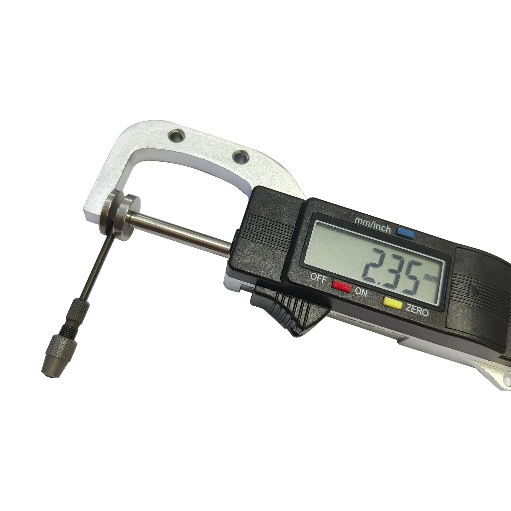 高精度ミニチャック正確な安定したマイクロドリルチャックアダプ - Jewelry Making Rotary Tool のレビューと価格