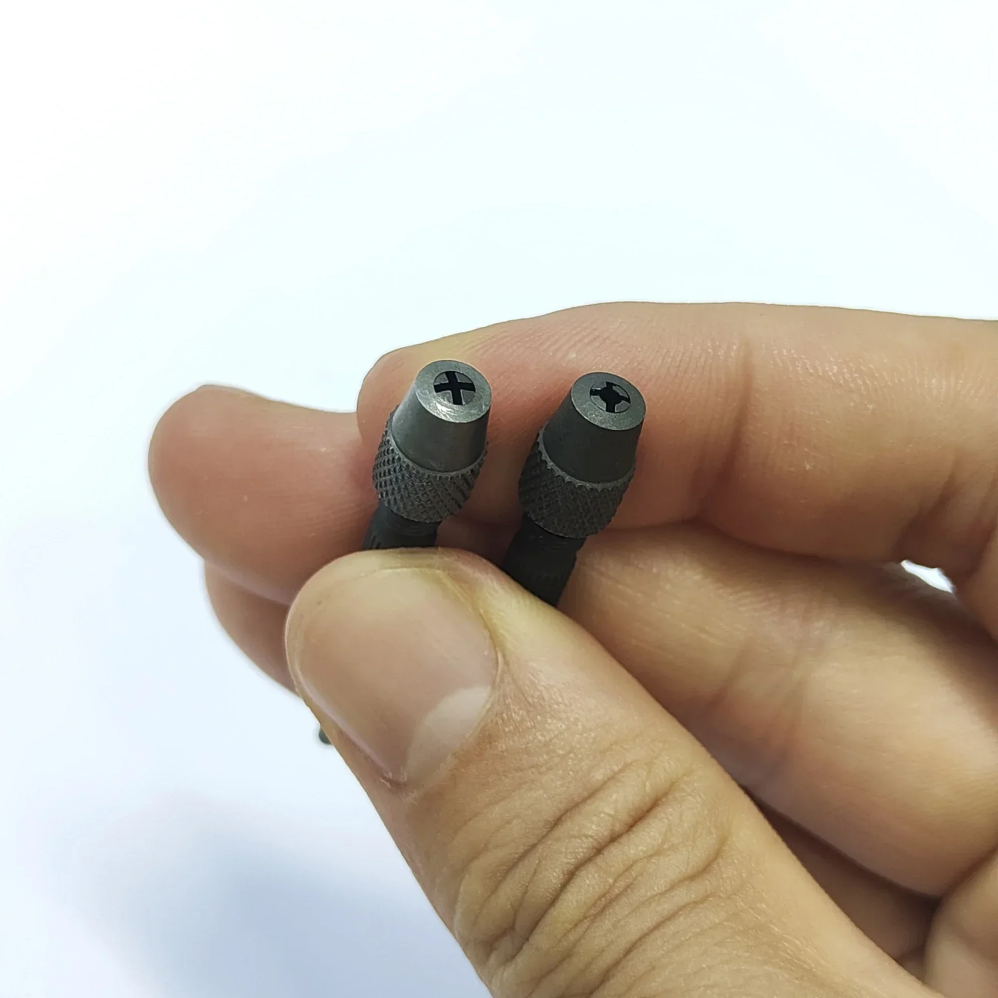 高精度ミニチャック正確な安定したマイクロドリルチャックアダプ - Jewelry Making Rotary Tool のレビューと価格