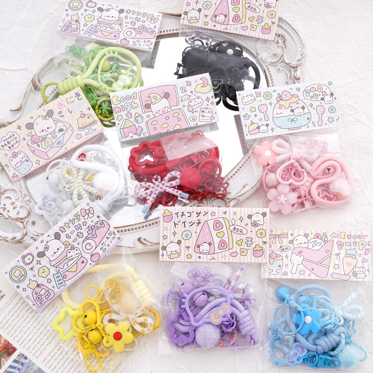 新しいスタイル 10 ピース/セットパーラービーズペンダント - Jewelry Making Online のレビューと価格