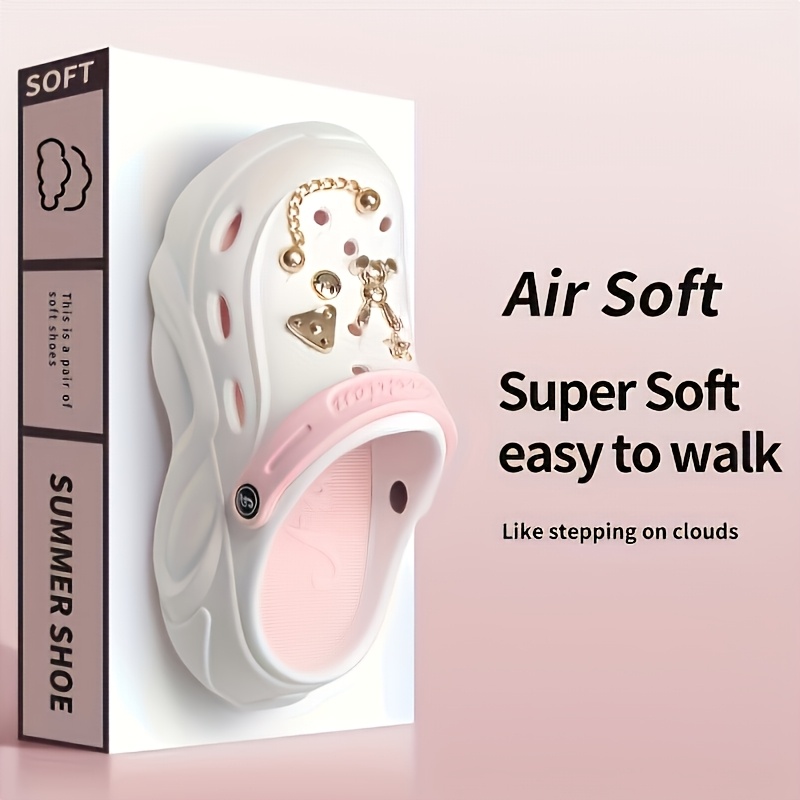 250ml-1000mlエポキシ樹脂キャスティングキット、気 - Jewelry Making Online のレビューと価格