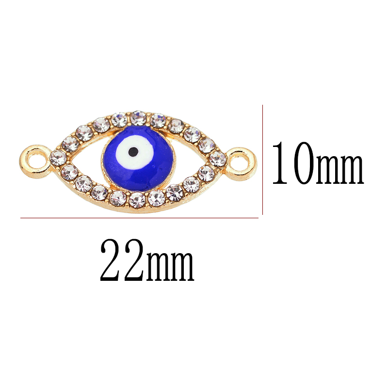 女性とカップルのためのラッキーヒーローブレスレット,ジュエリ - Jewelry Making For Couples のレビューと価格