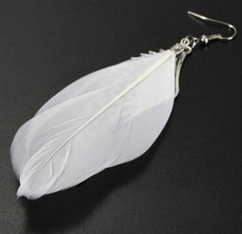 12 ペア/ロットフェアイヤリングスタッドエスニックスタイル - Jewelry Making Event のレビューと価格