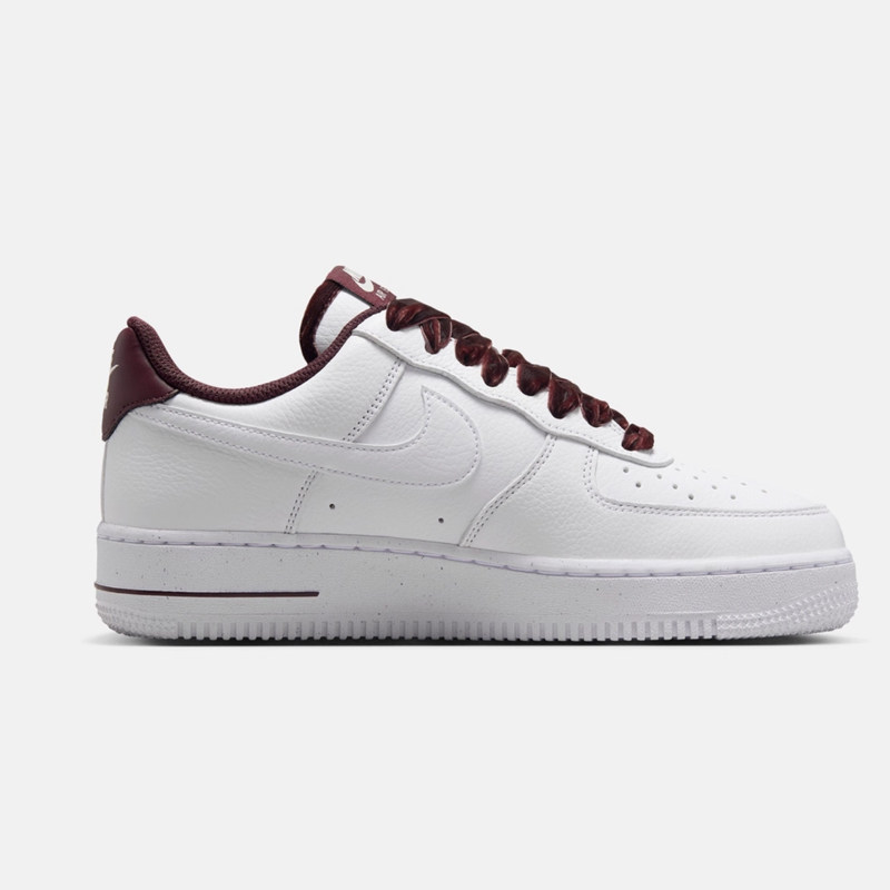 ナイキ エア フォース 1 ファッショナブル カジュアル 滑 - Nike Shoes Air Force 1 のレビューと価格