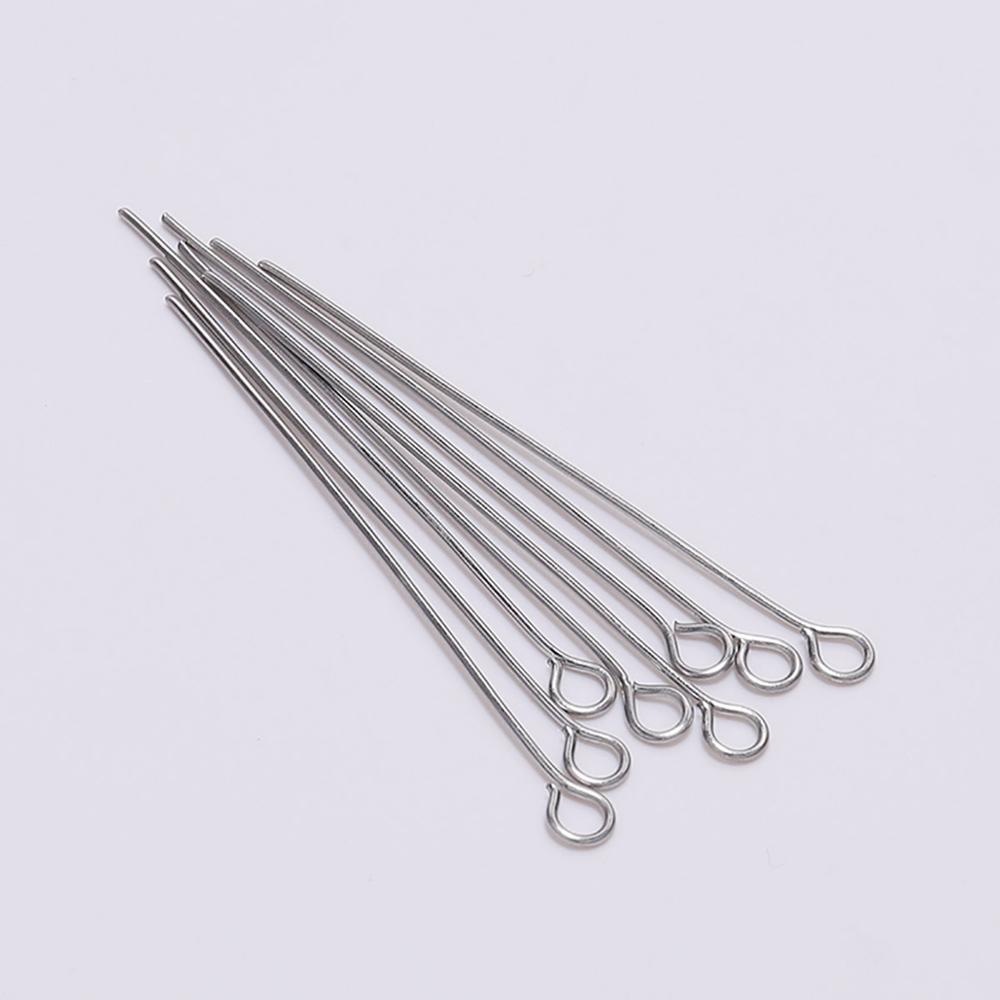 100 個 20 25 30 35 40 45 50 ミリメ - Jewelry Making Rivets のレビューと価格