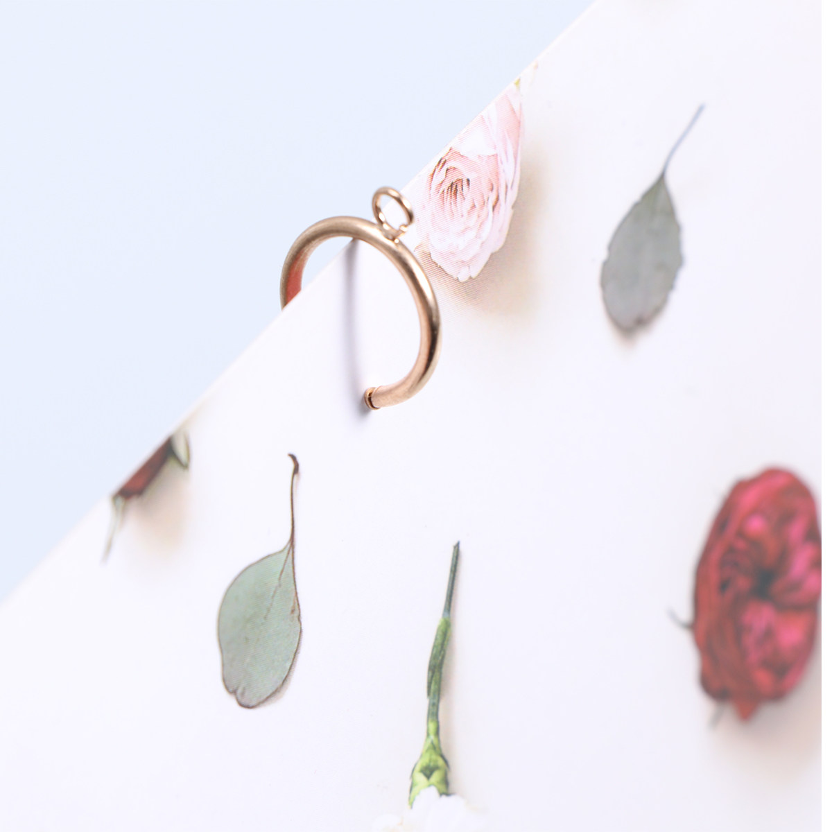 60個入り DIYイヤージュエリー製作キット 美しいイヤーク - Jewelry Making Classes のレビューと価格