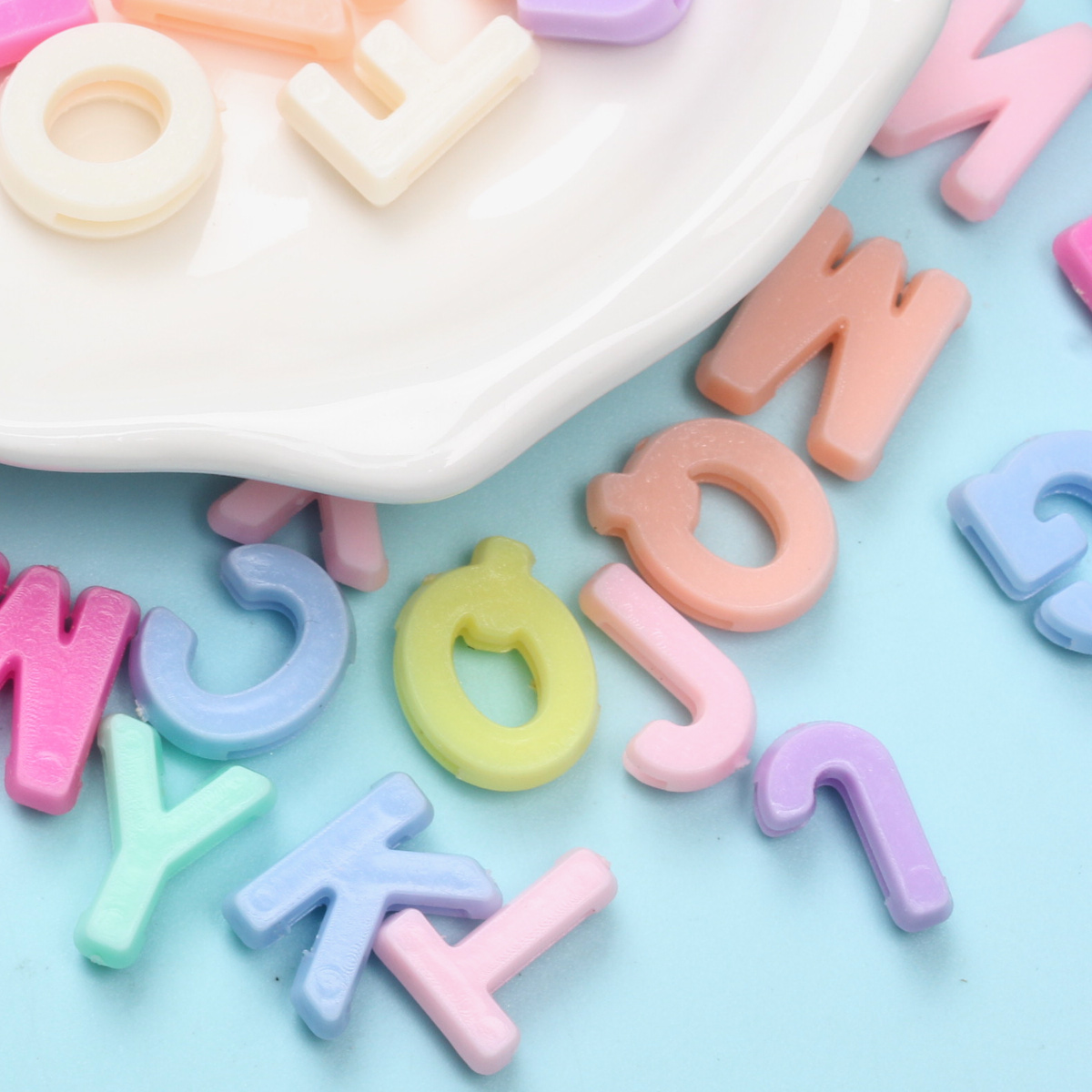 ジュエリー,ネックレス,ブレスレット,子供のファッション,手 - Jewelry Making 4 Year Old のレビューと価格