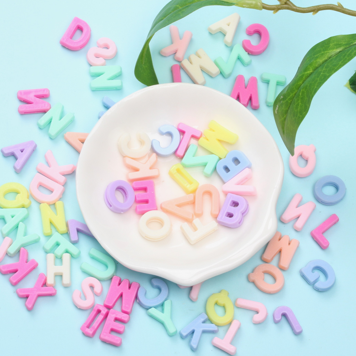 ジュエリー,ネックレス,ブレスレット,子供のファッション,手 - Jewelry Making 4 Year Old のレビューと価格