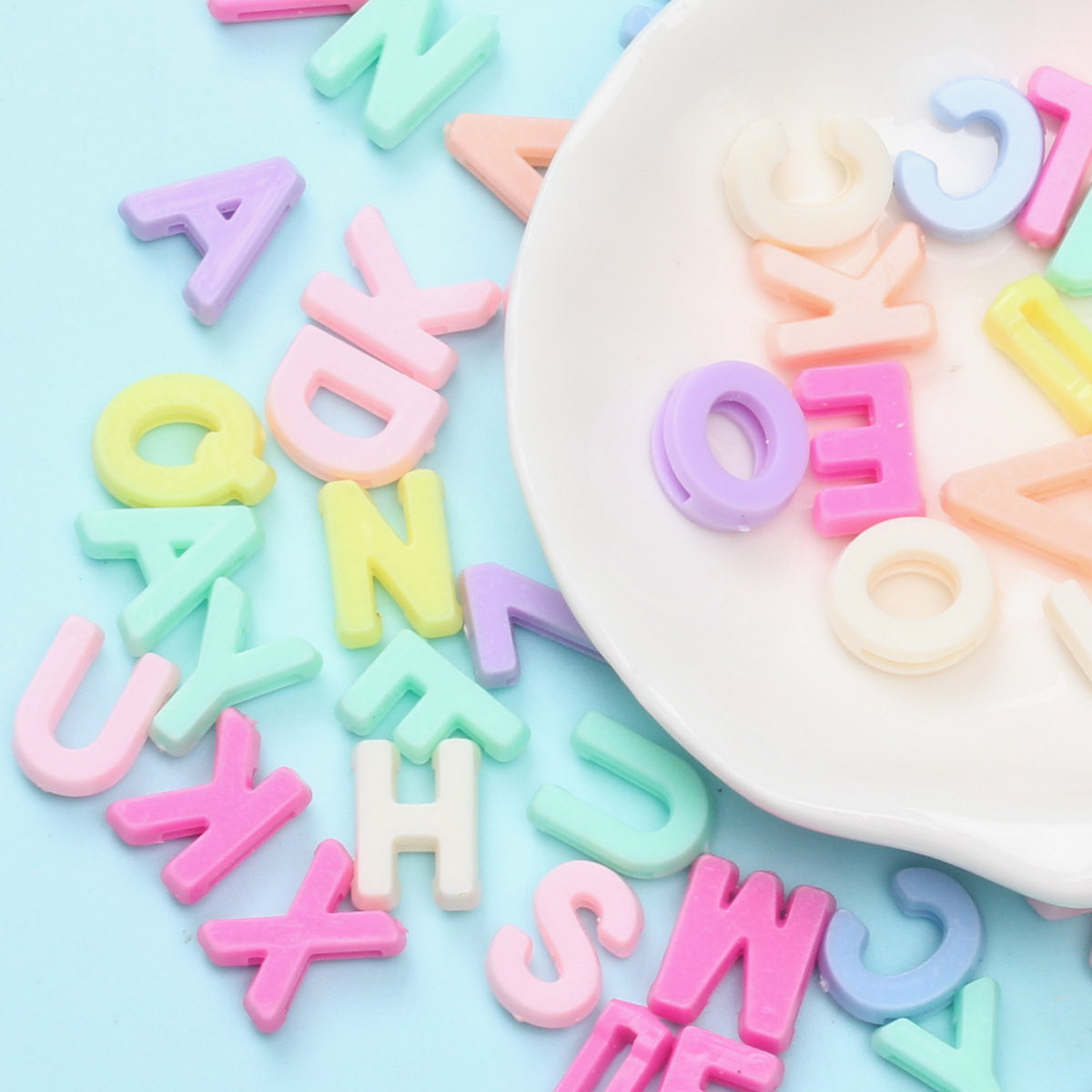 ジュエリー,ネックレス,ブレスレット,子供のファッション,手 - Jewelry Making 4 Year Old のレビューと価格