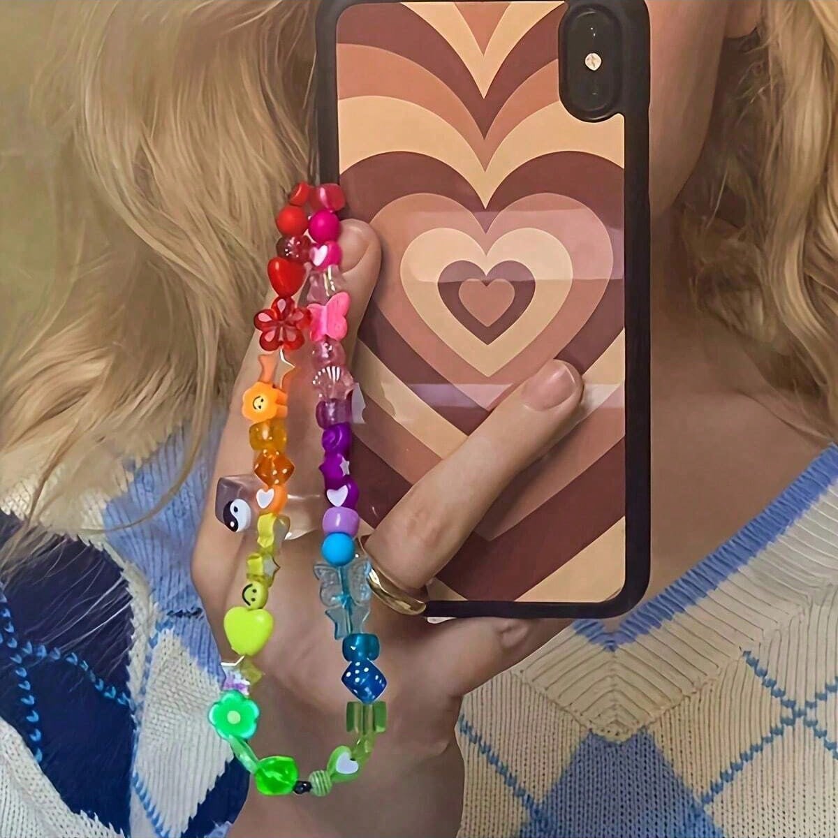 1450/1200/250個入りポリマークレイビーズセット、 - Jewelry Making For Adults のレビューと価格