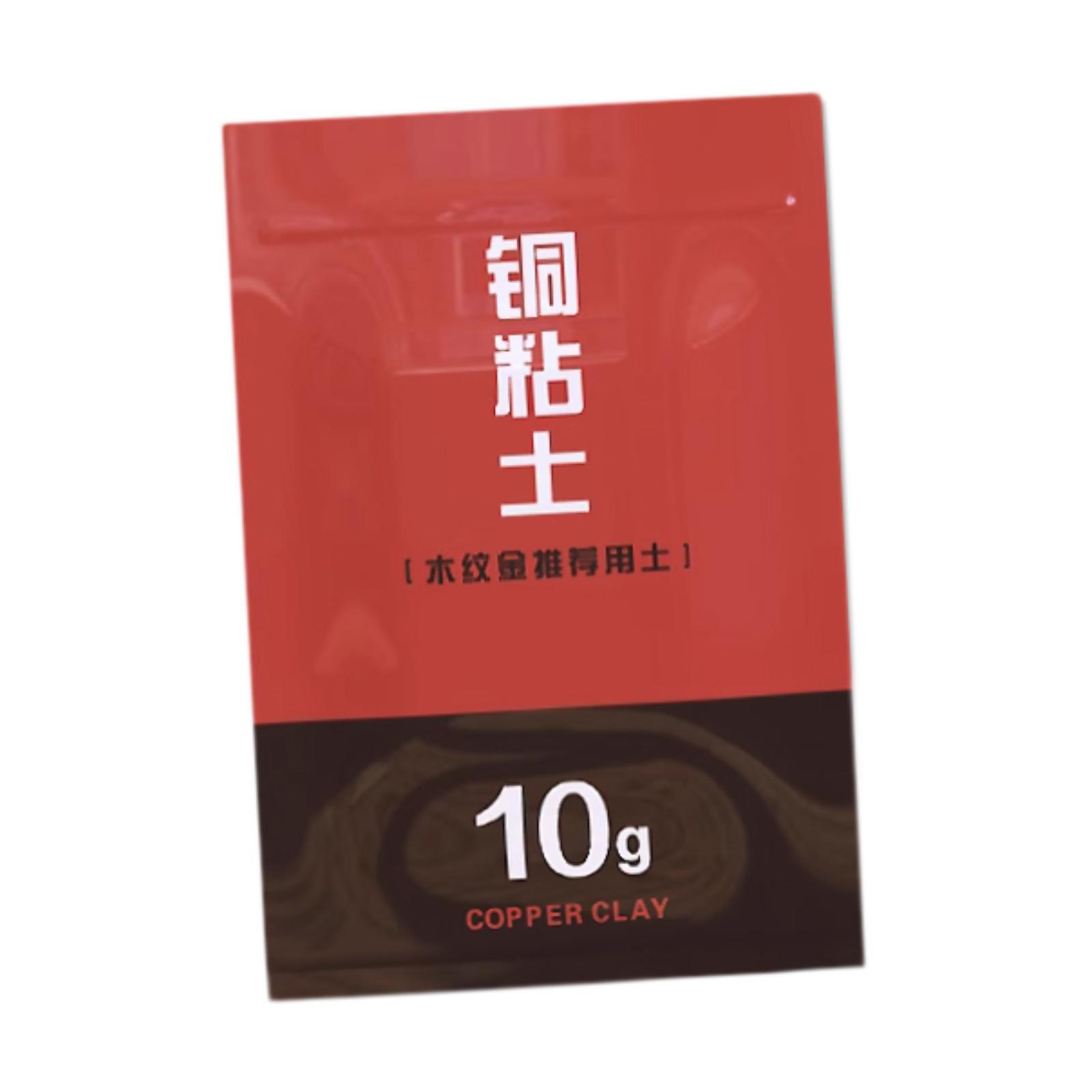 メタルクレイ DIY アートプロジェクト ジュエリー作り 初 - Jewelry Making For Beginners のレビューと価格