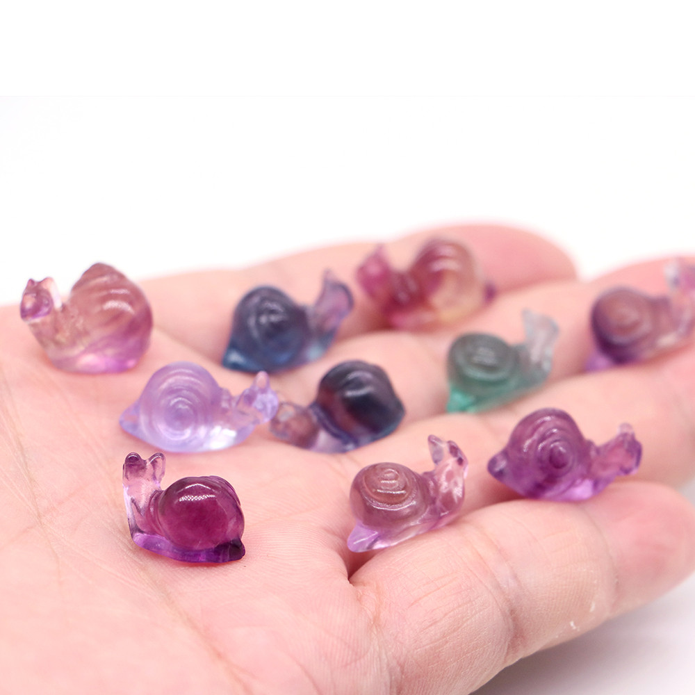 ミニチュアジュエリー,16〜18mm,本物の色,装飾的な置物 - Jewelry Making Japan のレビューと価格
