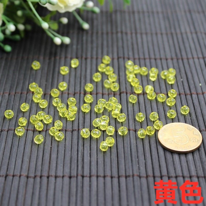 最高品質、3mm、200個、AAAビゴン、高級オーストリアク - Jewelry Making Event のレビューと価格