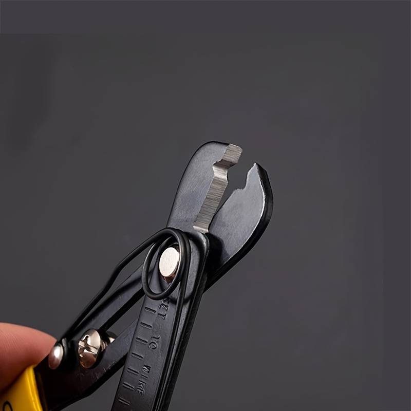 ジュエリーチェーンクランププライヤー - リベット打ち工具、 - Jewelry Making Rivets のレビューと価格