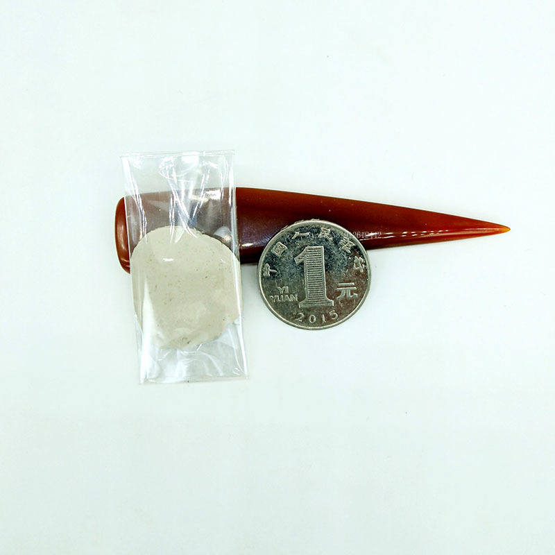 ジュエリー作り、クリエイティブモデリング、カップルリング、ブ - Jewelry Making For Couples のレビューと価格
