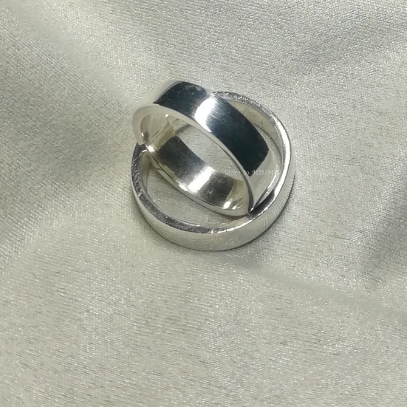 ジュエリー作り、クリエイティブモデリング、カップルリング、ブ - Jewelry Making For Couples のレビューと価格