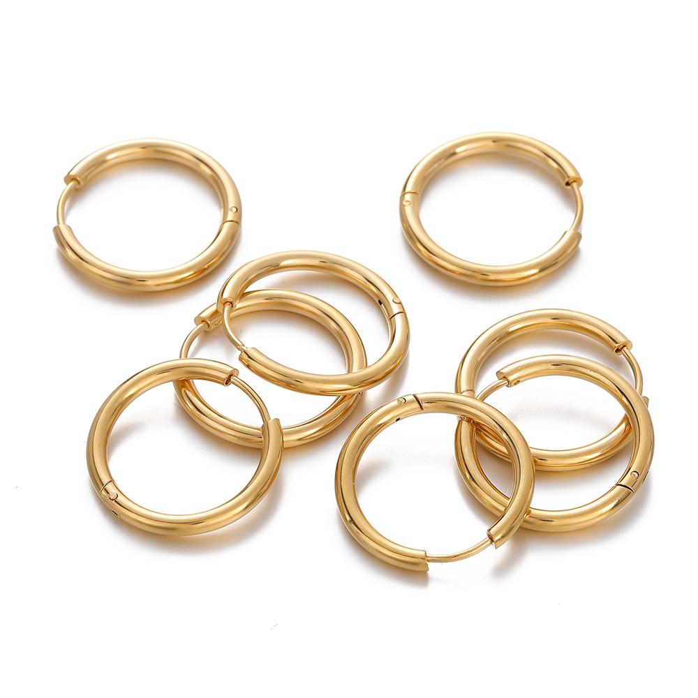 2 個 8/10/12/14/16/18 ミリメートルステン - Jewelry Making For Adults のレビューと価格