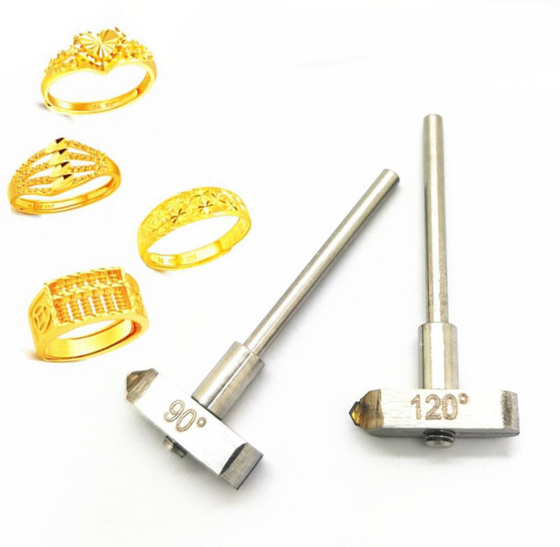 ジュエリー製作用研磨工具,ダイヤモンドハンマーヘッド,MCD - Jewelry Making Rotary Tool のレビューと価格