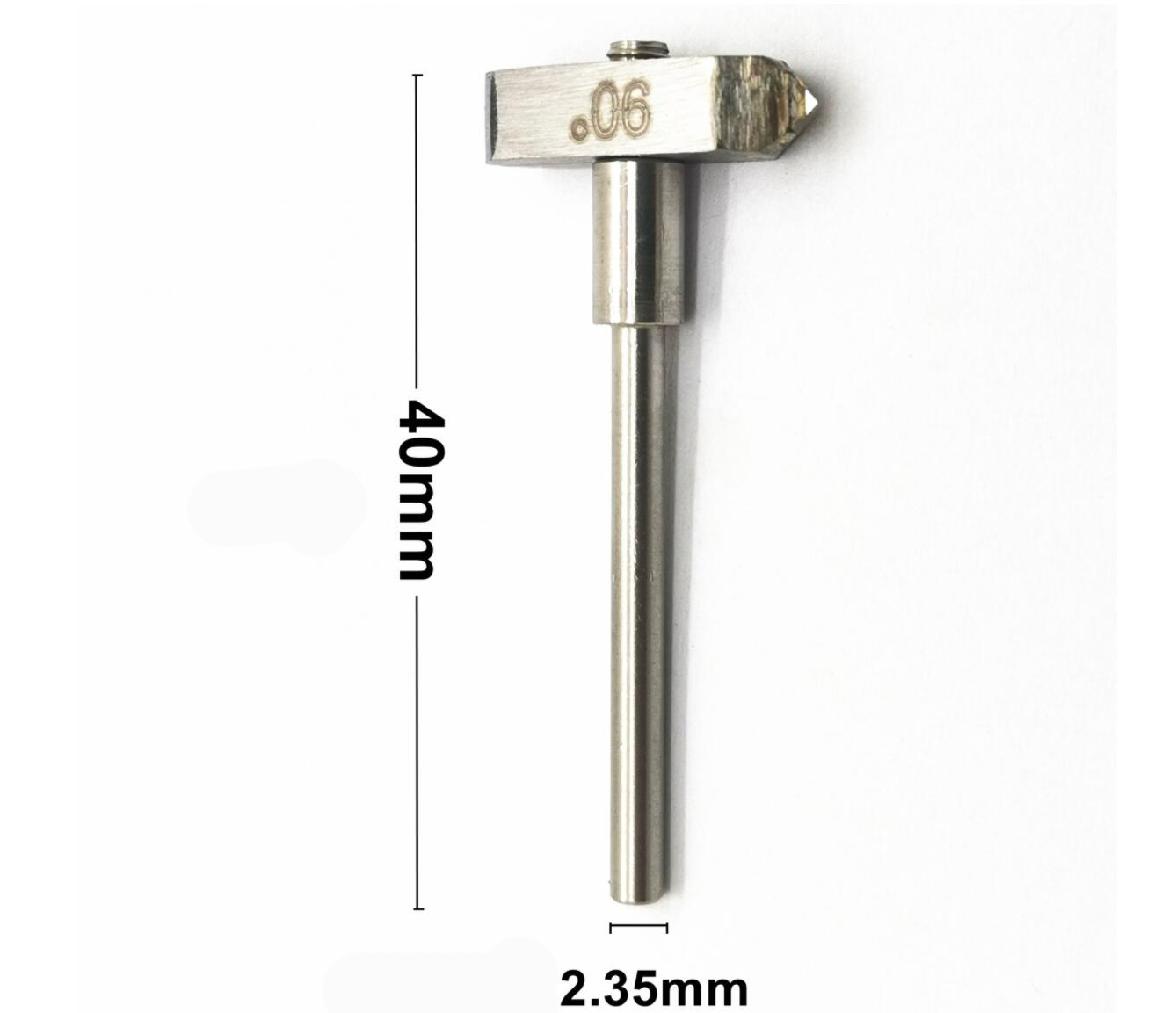 ジュエリー製作用研磨工具,ダイヤモンドハンマーヘッド,MCD - Jewelry Making Rotary Tool のレビューと価格