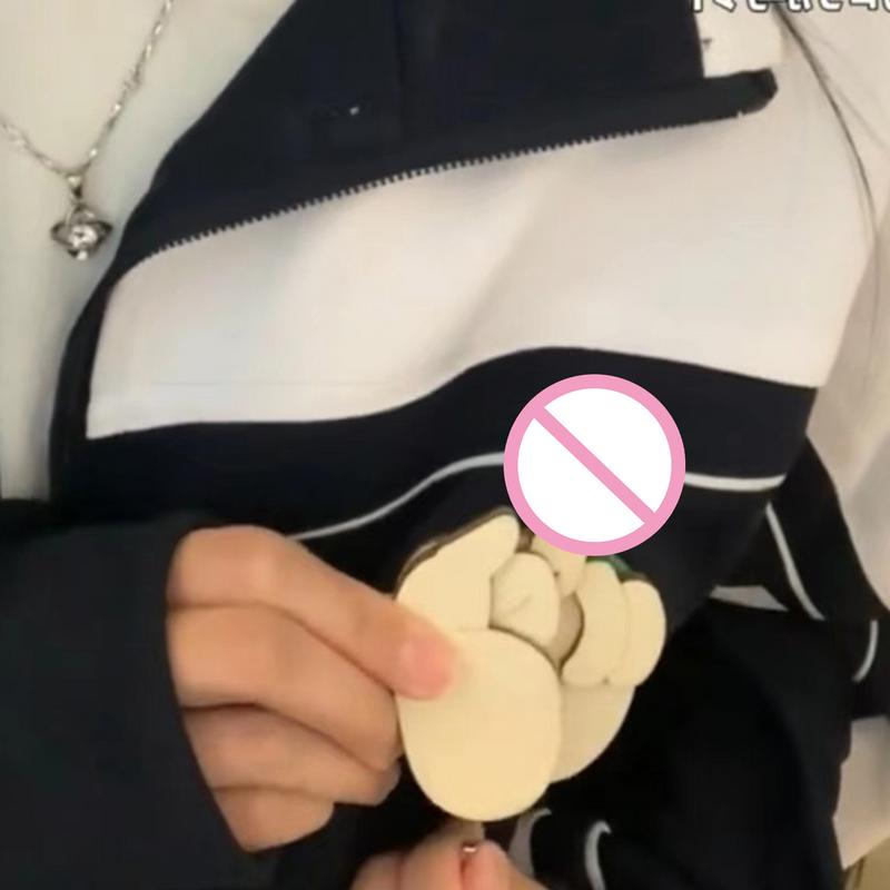 ジュエリー製作キット 手作りの反転可能なインタラクティブな感 - Jewelry Making Event のレビューと価格
